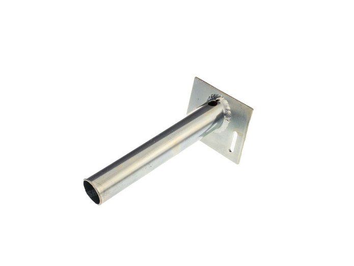 Zadelpen Puch MKII sport en andere modellen 30mm 